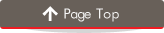 PageTop