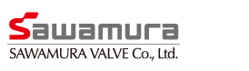 SAWAMURA VALVE Co.,Ltd.