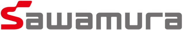 Sawamura Valve Co., Ltd.